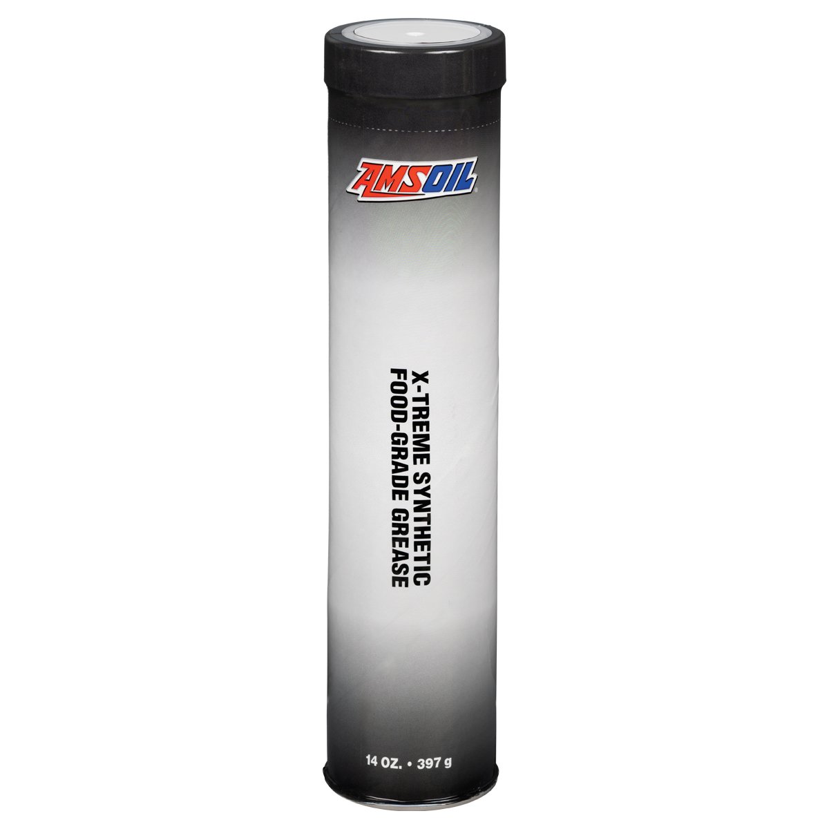 AMSOIL X-Treme Synthetic Food-Grade Grease